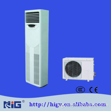 Air Conditioenr Floor Unit/Split Air Conditioner/Floor Standing Type Air Conditioner